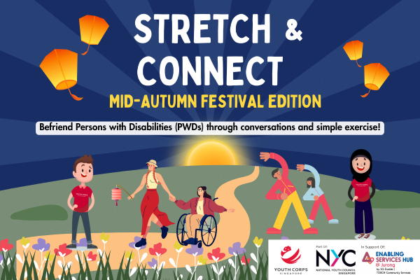 SNC EDM - Jurong (2)