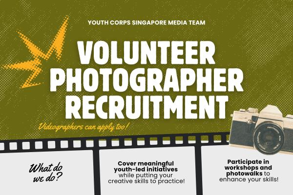 mediateamvolphotogrecruitmentedm