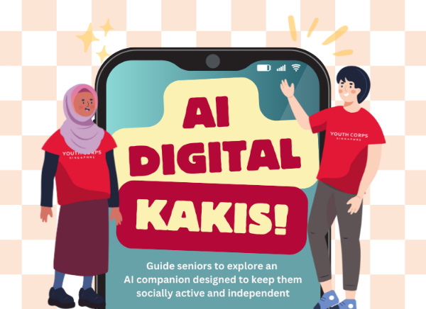 AI Digital Kakis_Final