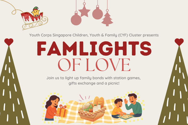 FAM Approved 600x400