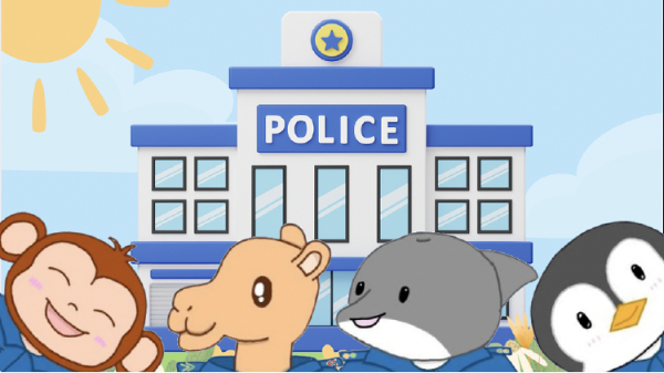 IC3 Pawprint Academy Cover Photo_page-0001