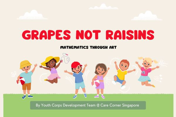 2025 YCDT DCA Profile Photo Send to YCS 600 x 400 px 1