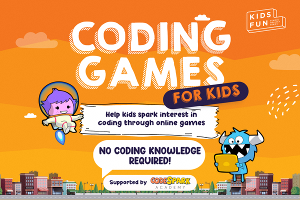 DCA Thumbnail Main 600 x 400