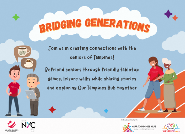 OTH-edm-updated copy