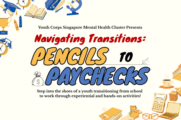 DCA EDM Pencils to Paychecks Drafts