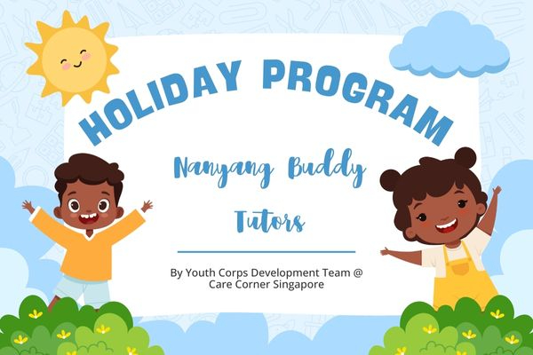 2025 YCDT DCA Profile Photo Send to YCS 600 x 400 px 3