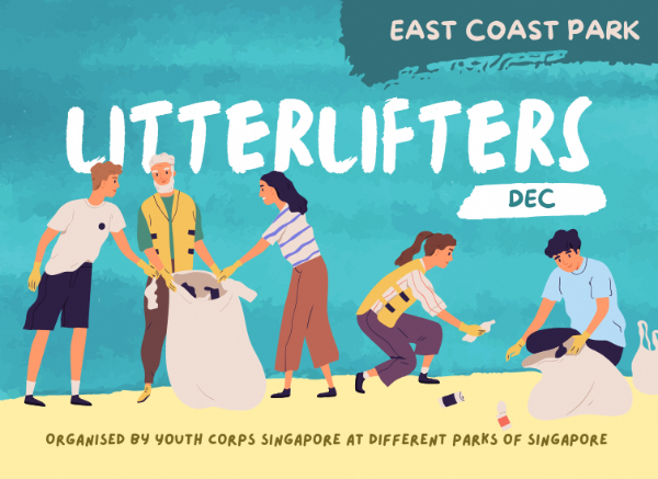 SeasTheDay Revamp Thumbnail (15)