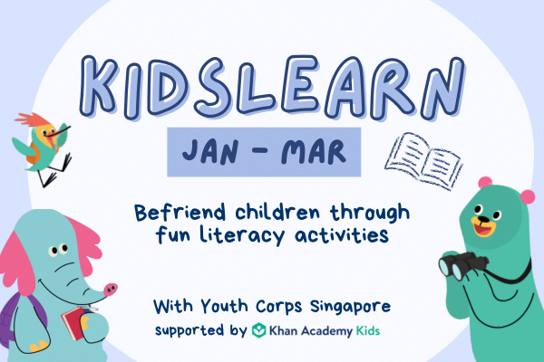 KidsLearn-T1-Thumbnail