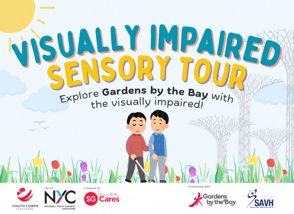 VI Sensory Tour_Thumbnail