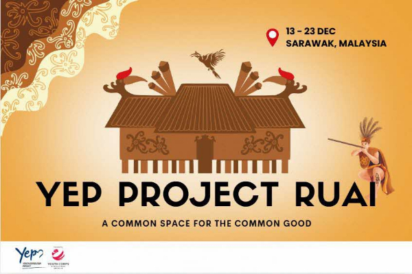 Project Ruai Thumbnail