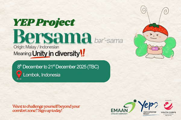 Project_Bersama_Thumbnail