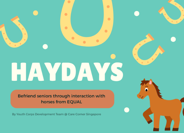 YCDT VSGDCA Profile Photo Send to YCS 6