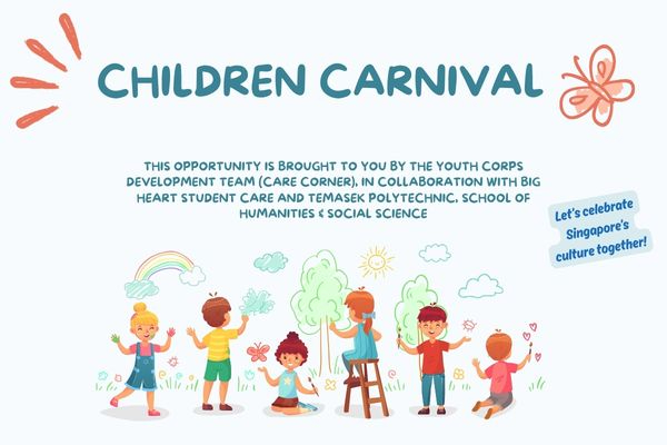 2025 YCDT DCA Profile Photo Send to YCS 600 x 400 px 7