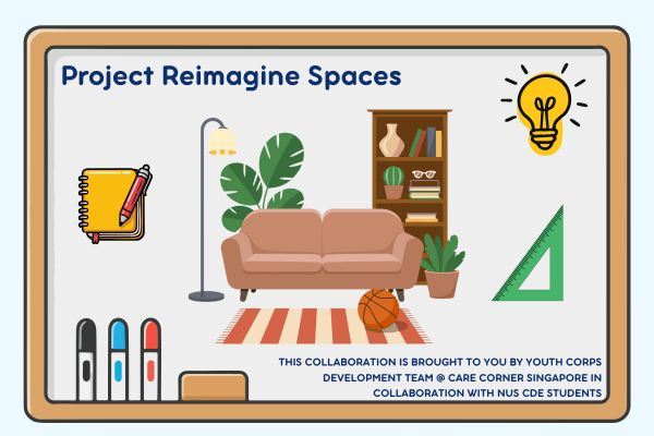 Reimagine Spaces 2025 YCDT DCA Profile Photo Send to YCS 600 x 400 px