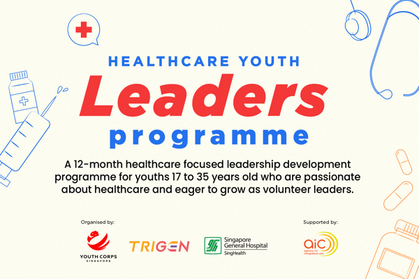 Question 19 - 2025-10_HYLP_Thumbnail