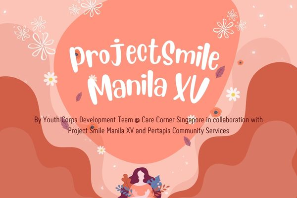 2025 YCDT DCA Profile Photo Send to YCS 600 x 400 px 8