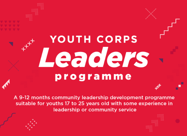 2024_07_YCLP-C35-Thumbnail_thumbnail copy 2