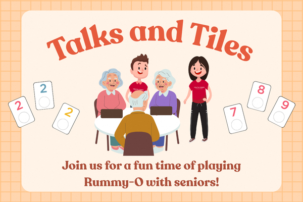 Talks and Tiles EDM Latest Draft