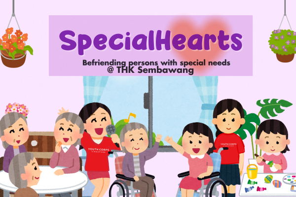 female only chosen (2)