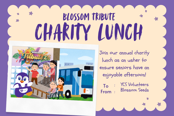 blossoming briskwalking (2)