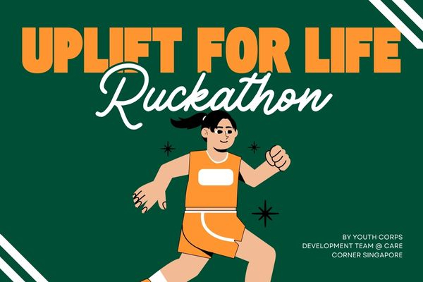 2025 YCDT DCA Profile Photo Send to YCS 600 x 400 px 5