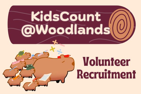 2025 YCDT DCA Profile Photo Send to YCS 600 x 400 px 9