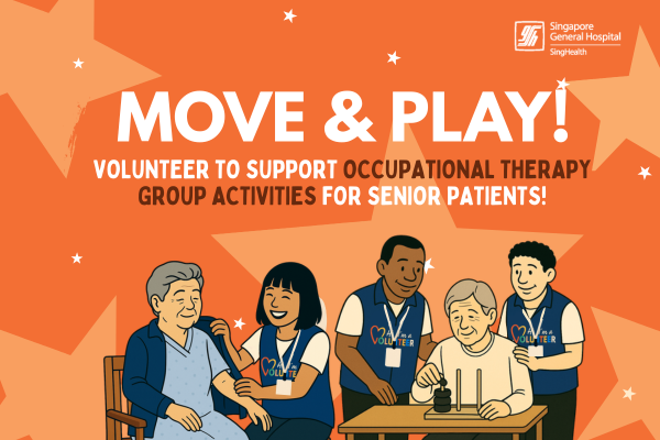 Move and Play EDM 600 x 400