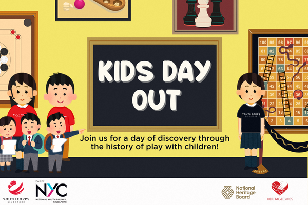 KDO EDM final  Mar 2026