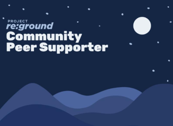 IMAGE 2026-02-10 09_43_45