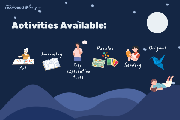 Reground Regular Nights EDM (2)