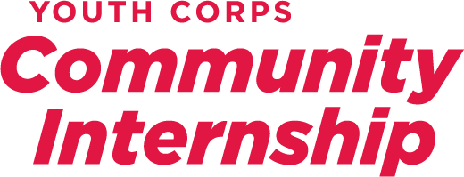 2020_06_YCCI_Lock-up_150_YCCI_RED