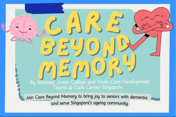 Screenshot 2026-04-14 180234