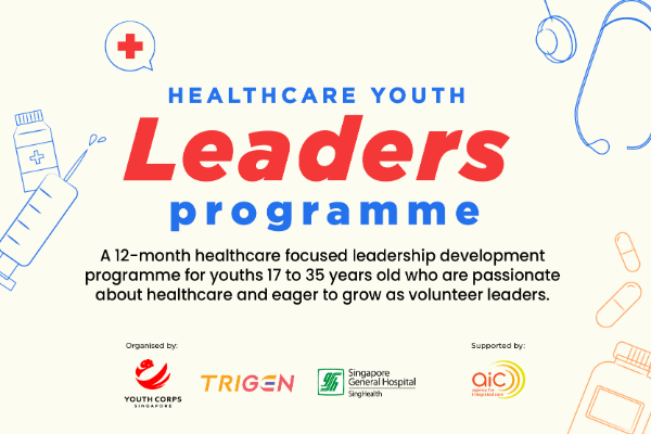 2025-10_HYLP_Thumbnail