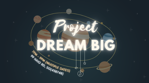 Screenshot 2026-03-20 103200