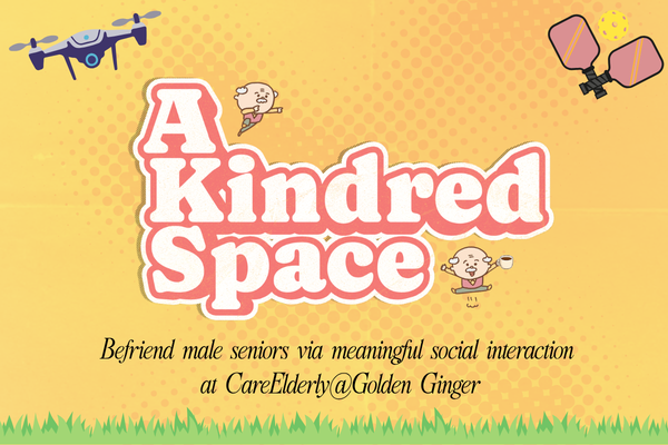 dca portal banner (1)