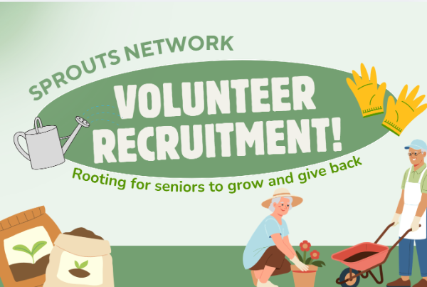 Screenshot 2026-03-28 025951