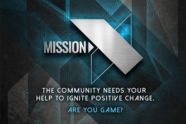 Email Blast_600 x 400px_ITE