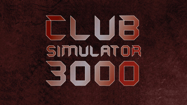 CS3000 Thumbnail