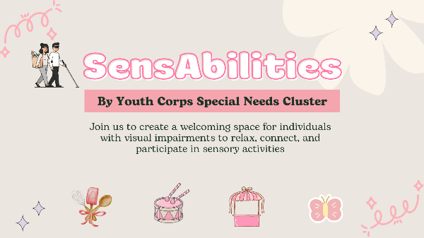 Sensabilities Poster Draft