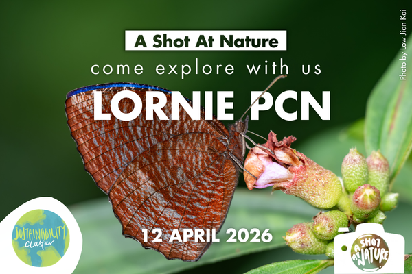 ASAN YCS EmailTelegram Blast - 24