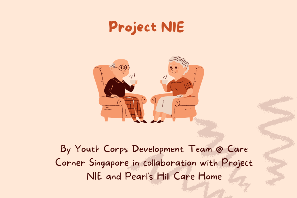 2025 YCDT DCA Profile Photo Send to YCS 600 x 400 px 2