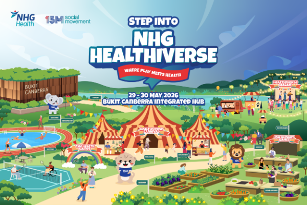 NHG Healthiverse 2026_600x400