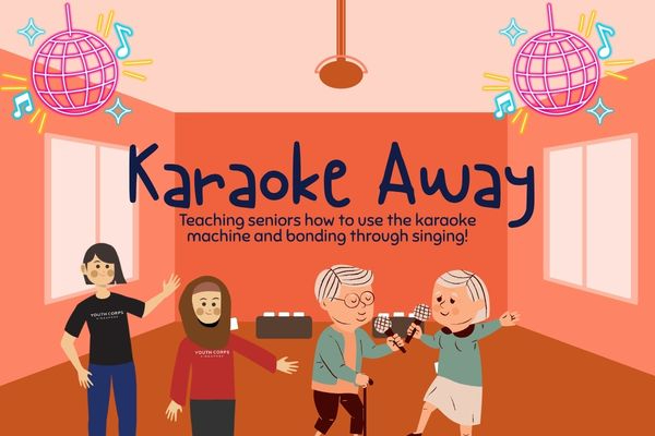 Karaoke Away EDM (1)