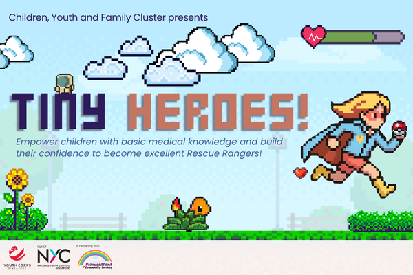 Tiny Heroes Banner Final