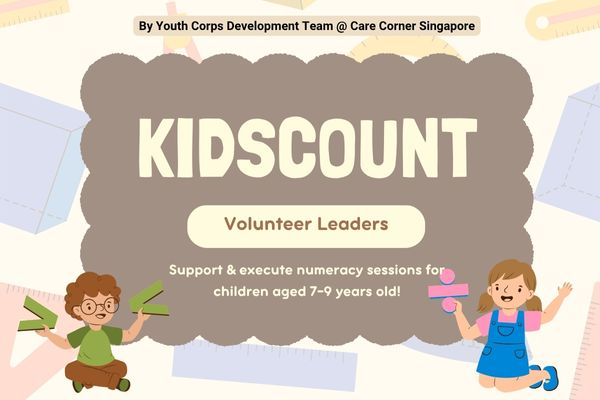 2025 YCDT DCA Profile Photo Send to YCS 600 x 400 px 2