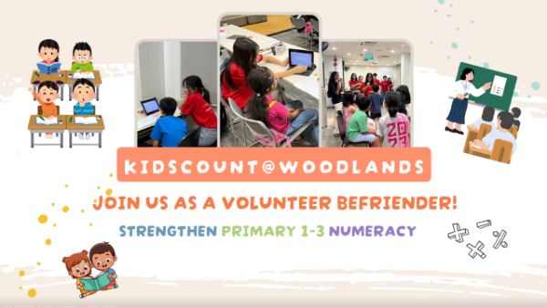 photo_2026-04-28_11-17-11