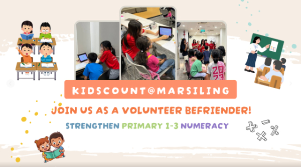 photo_2026-04-28_11-32-11