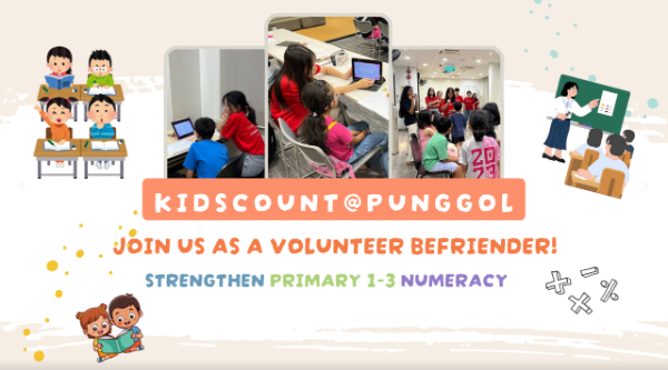 photo_2026-04-28_11-54-08