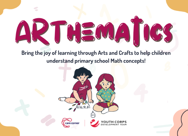 ARThematics