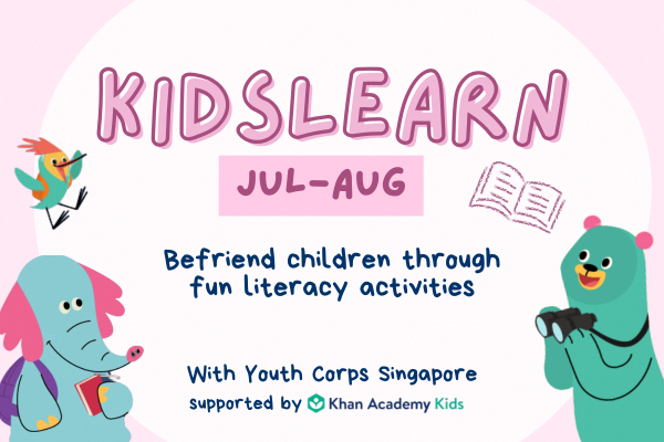 KidsLearn-T3-Thumbnail